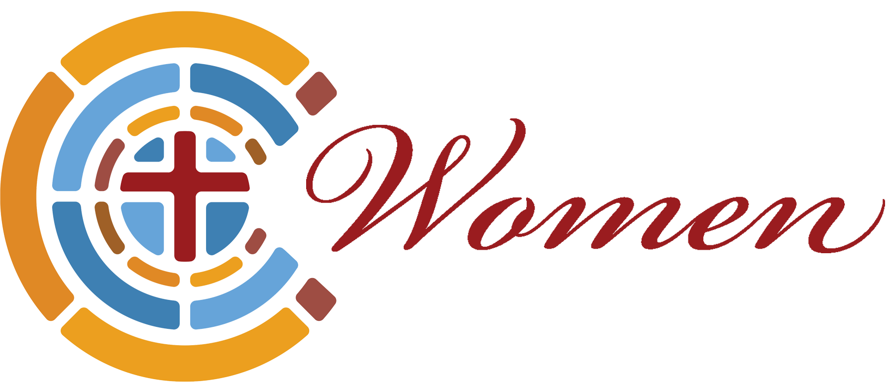 womans logo (1)