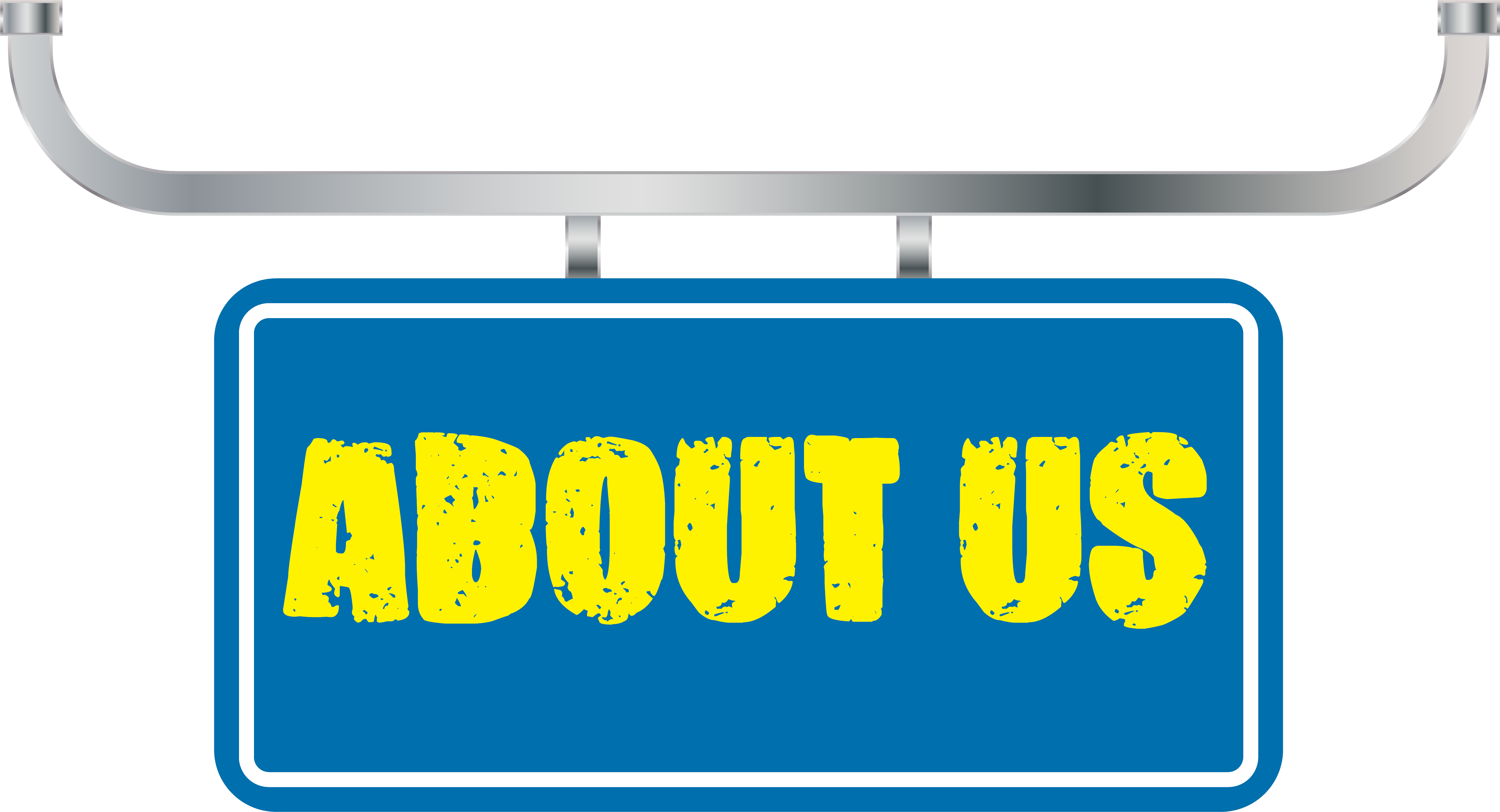 about us
