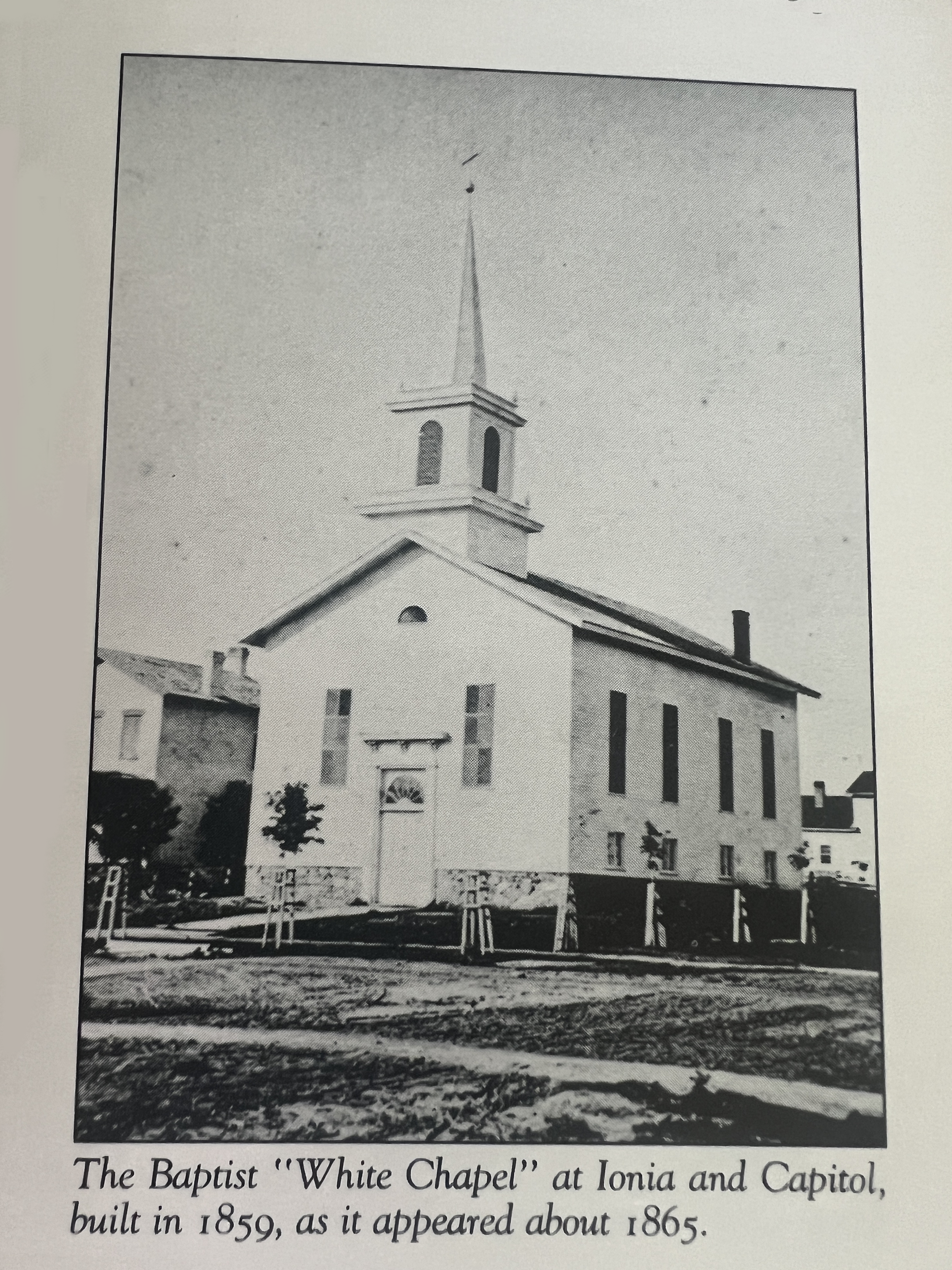 history picture 1