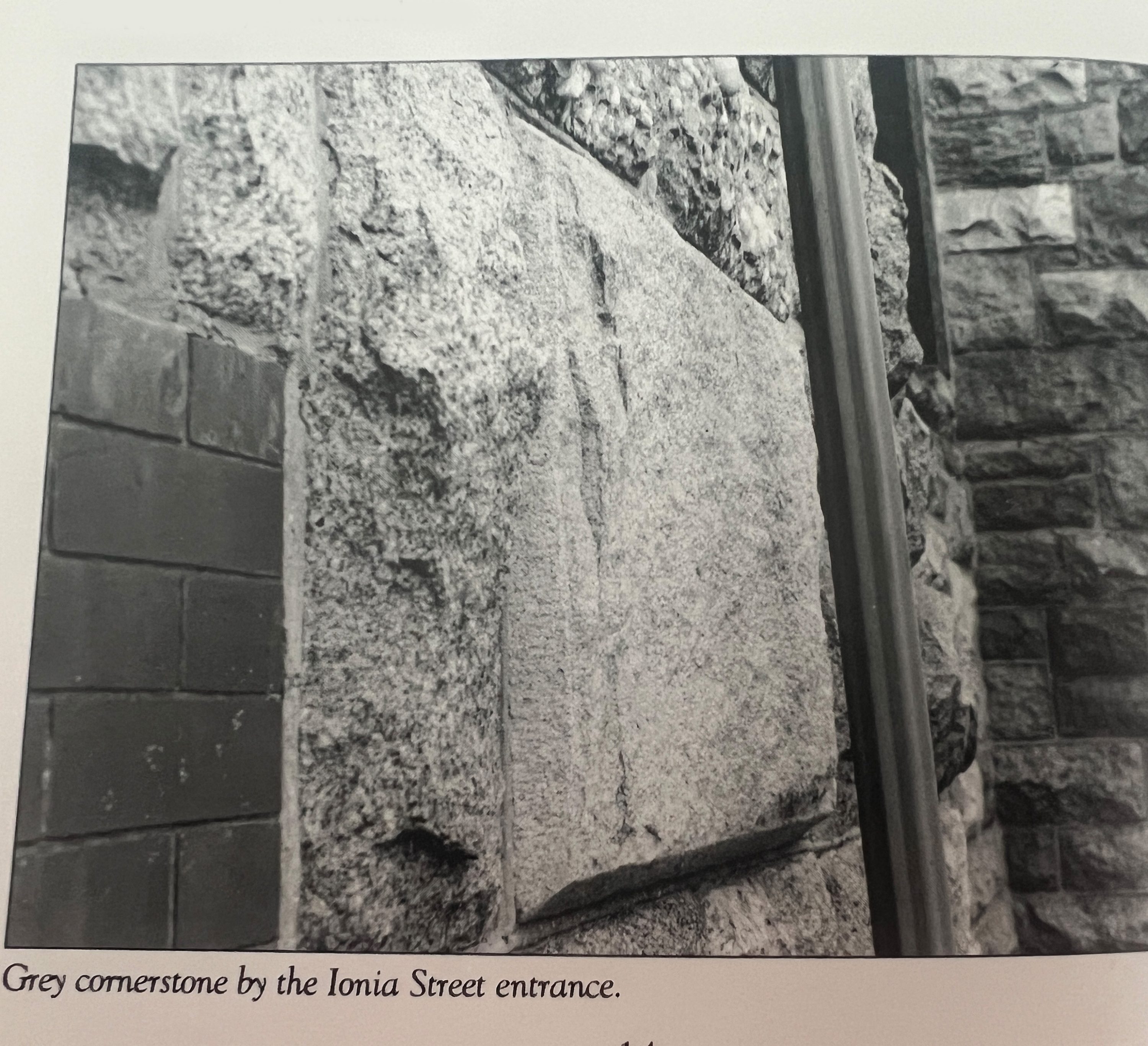 history picture 3