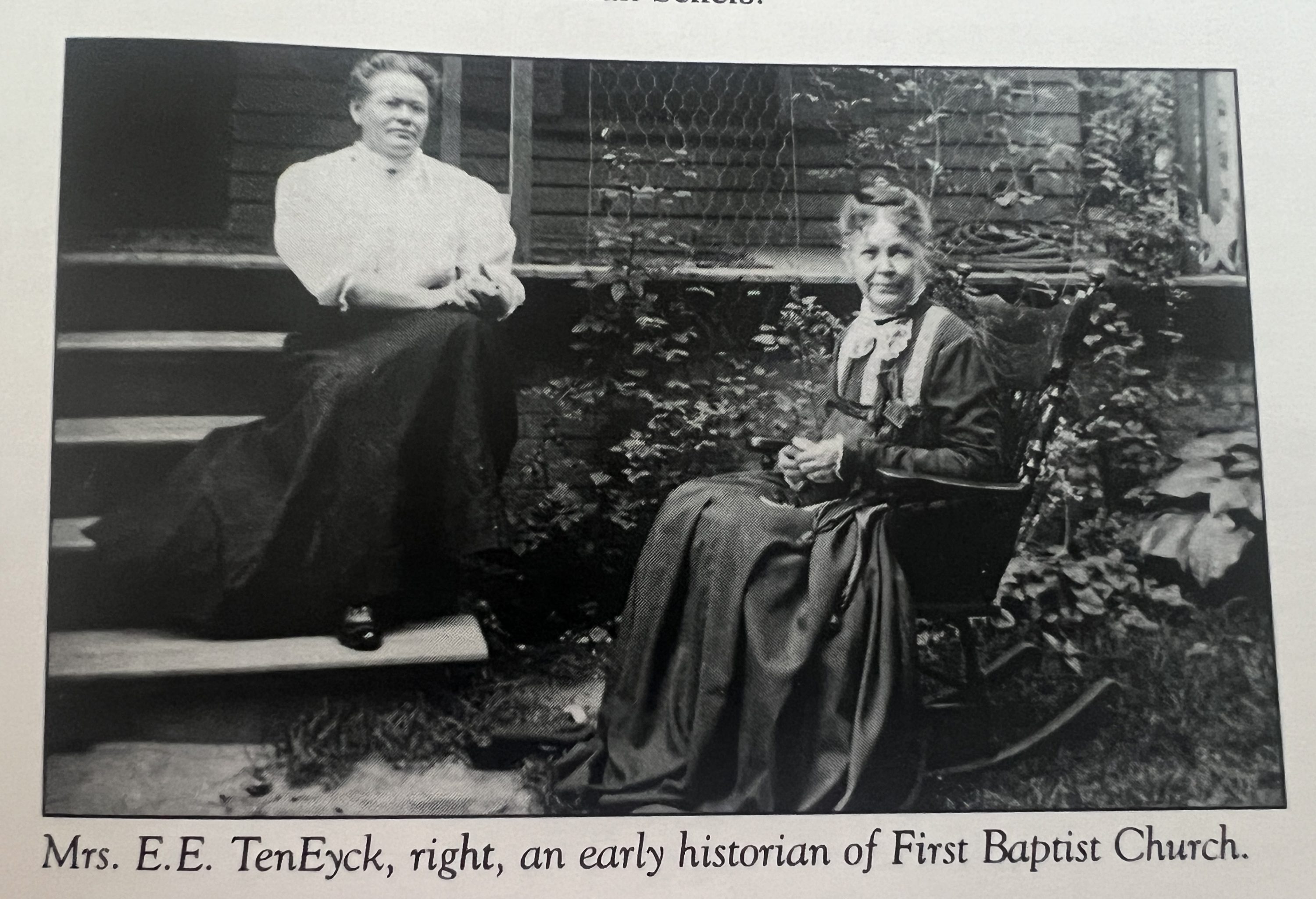 history picture 5