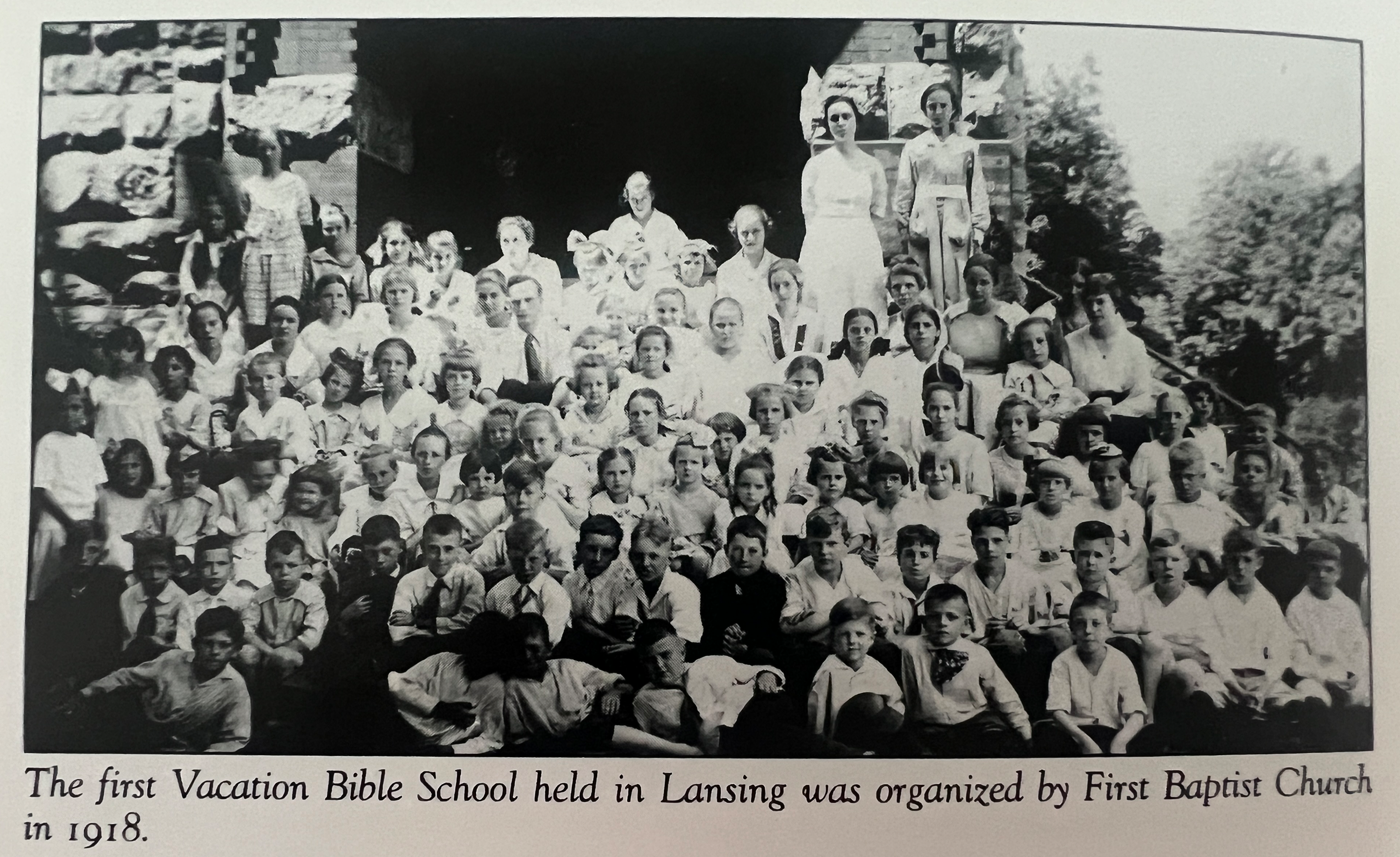 history picture 7