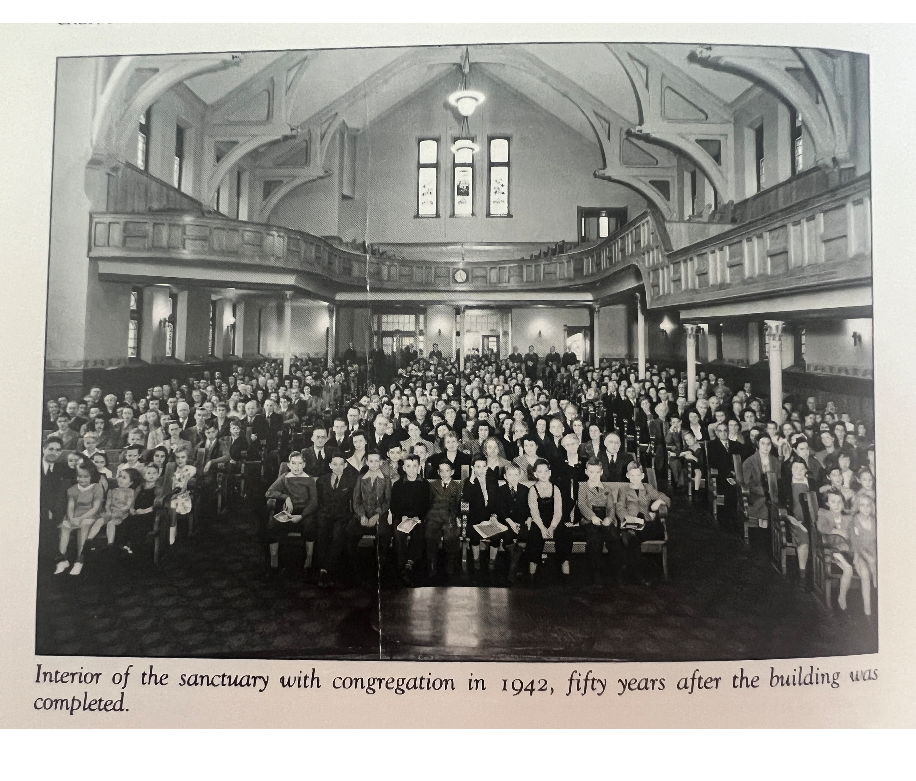 history picture 8