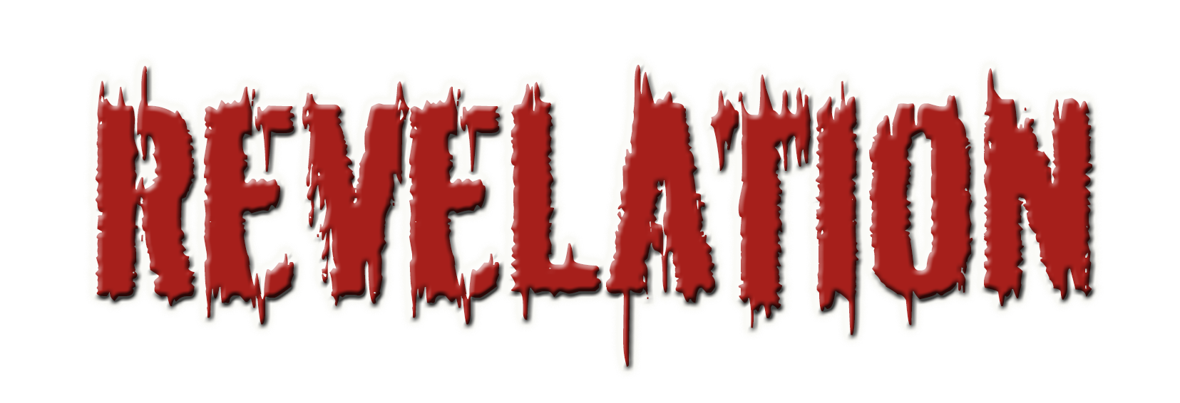 revelation title revelation title