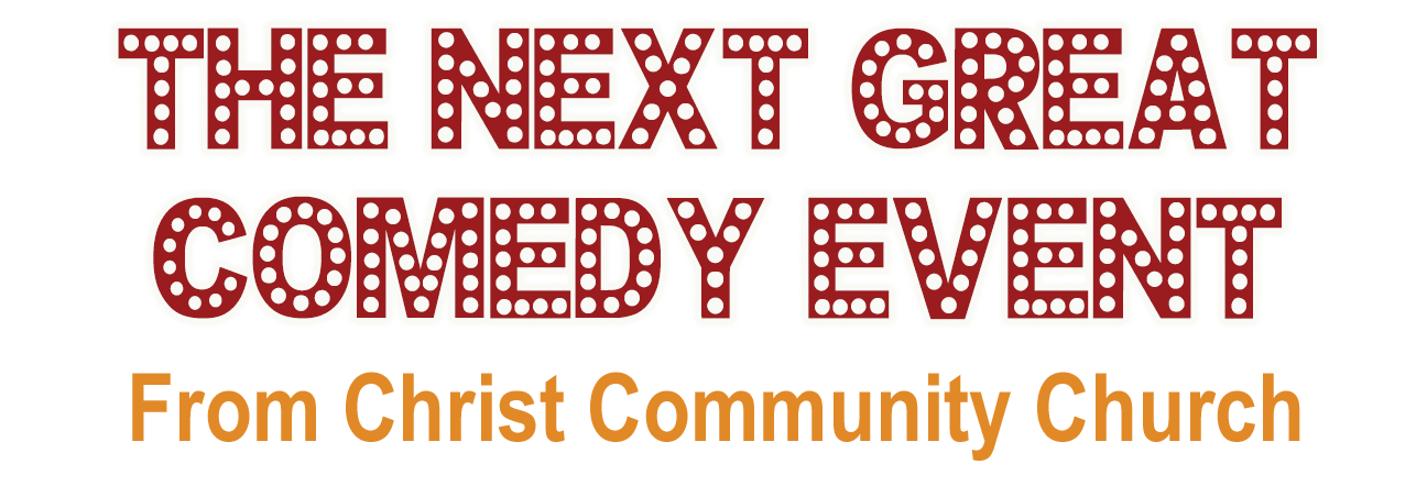 the next great comedy event phone