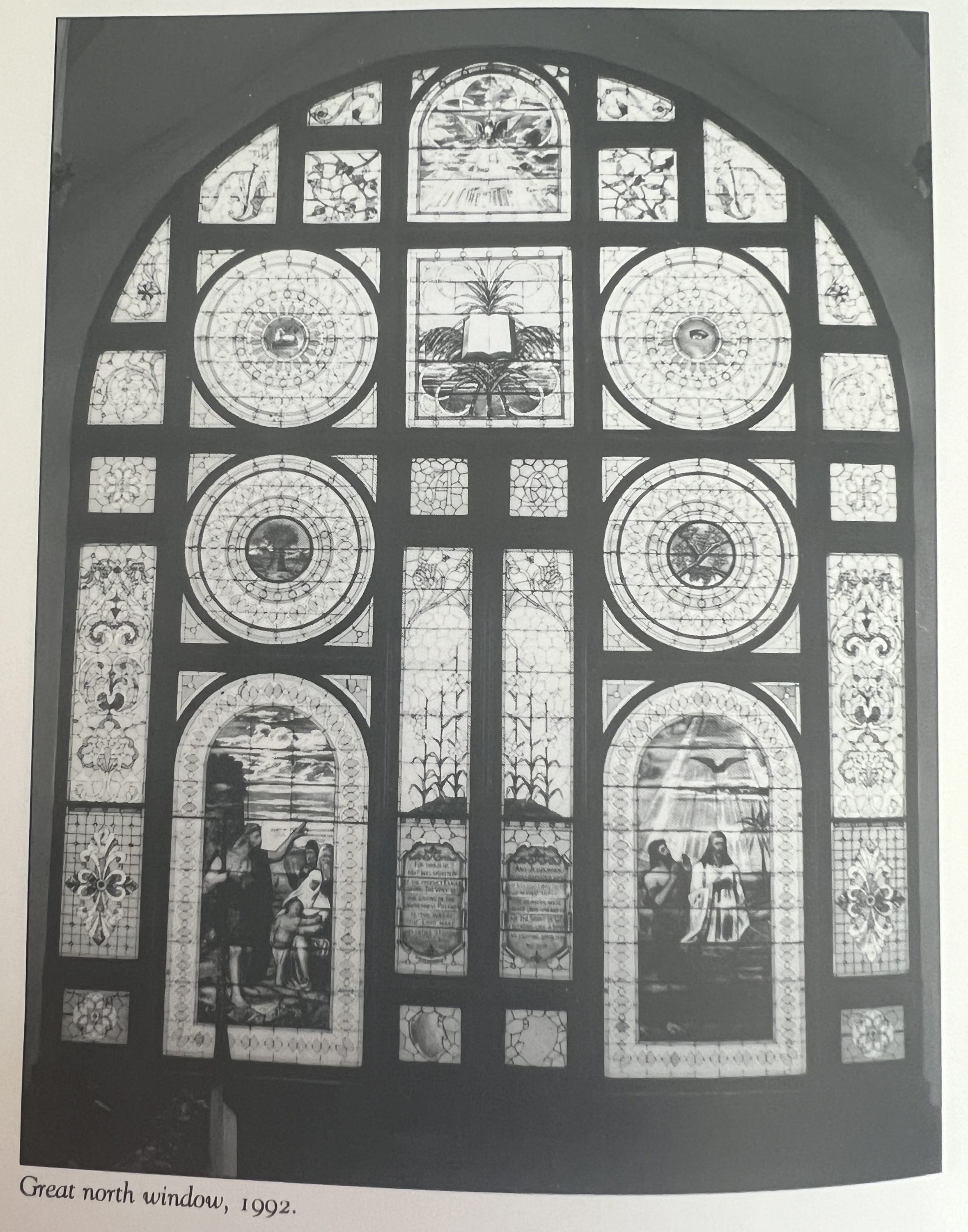 window