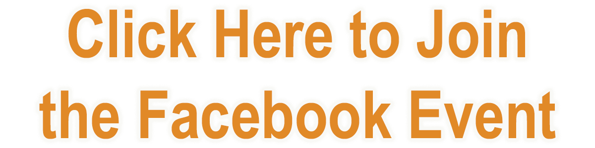 facebook event